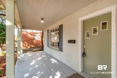 292 Siena Vis, Mobile, AL 36607 photo 25