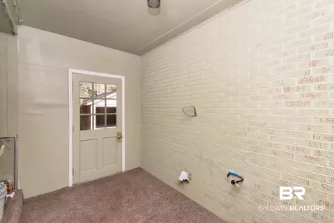 292 Siena Vis, Mobile, AL 36607 photo 24