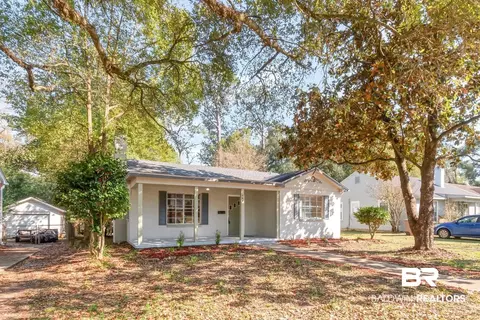 292 Siena Vis, Mobile, AL 36607
