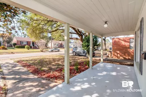 292 Siena Vis, Mobile, AL 36607 photo 26
