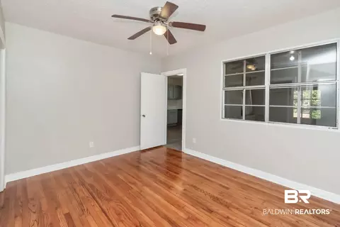 292 Siena Vis, Mobile, AL 36607 photo 14