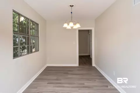 292 Siena Vis, Mobile, AL 36607 photo 10