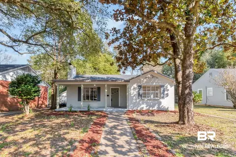 292 Siena Vis, Mobile, AL 36607 photo 2