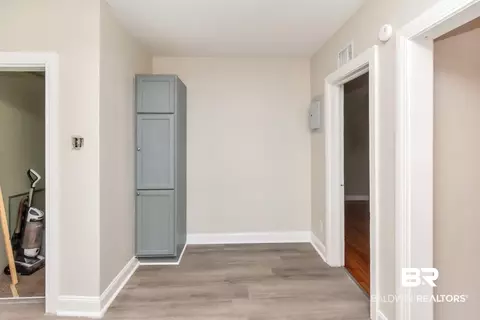 292 Siena Vis, Mobile, AL 36607 photo 12