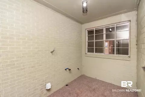 292 Siena Vis, Mobile, AL 36607 photo 23