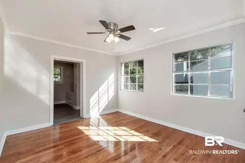 292 Siena Vis, Mobile, AL 36607 photo 16