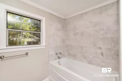292 Siena Vis, Mobile, AL 36607 photo 20
