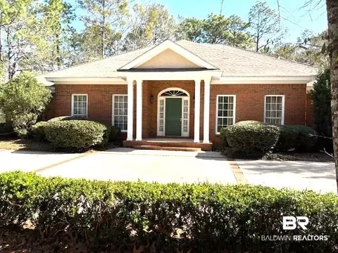 7425 Blakeley Ridge Dr, Spanish Fort, AL 36527