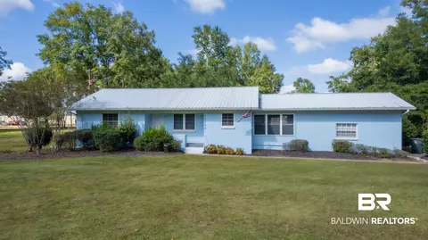 18299 Us Highway 98, Foley, AL 36535