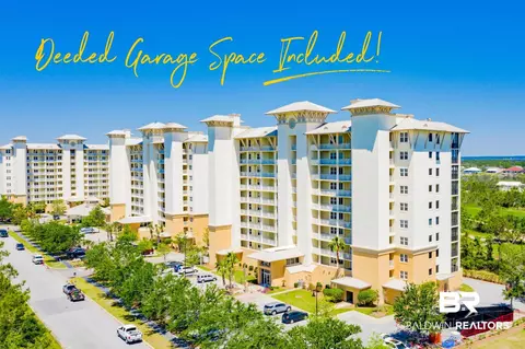 608 Lost Key Dr #205C, Pensacola, FL 32507