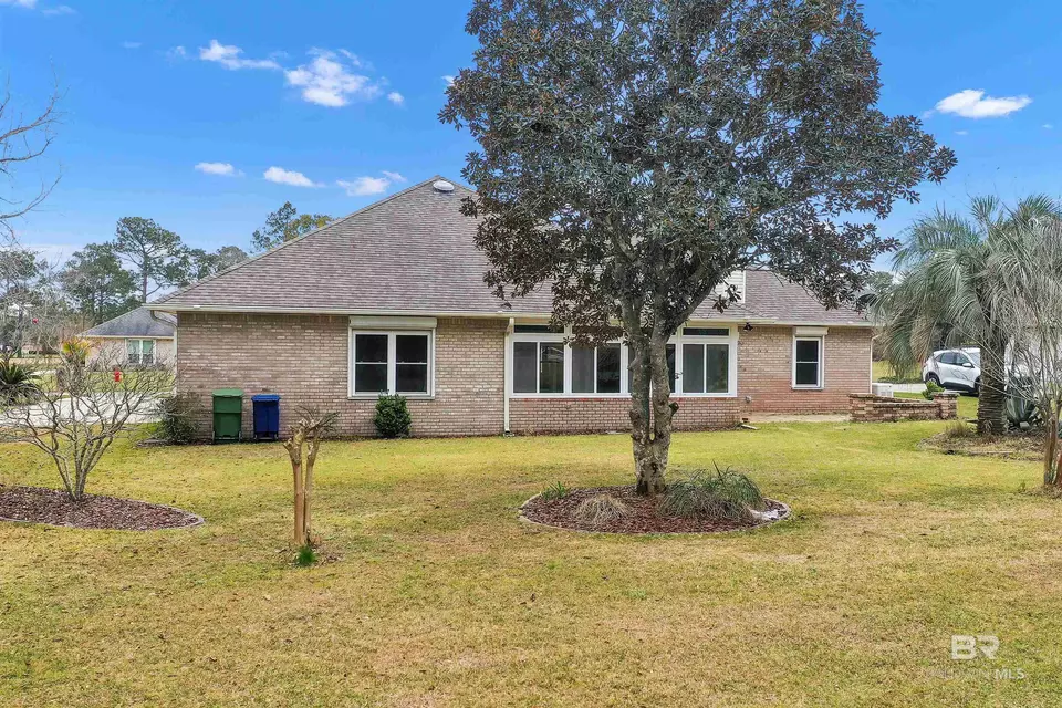  22575 Wedgewood Dr, Foley, AL 36535 photo 5