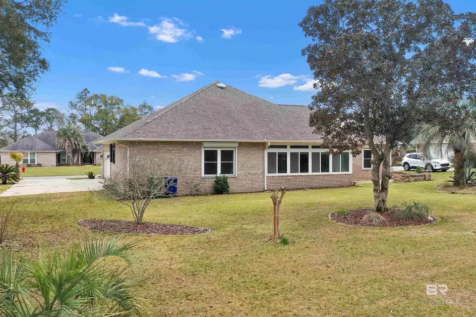  22575 Wedgewood Dr, Foley, AL 36535 photo 6