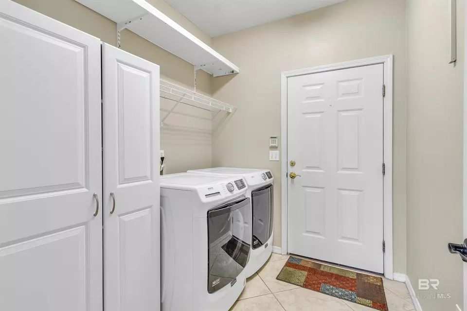  22575 Wedgewood Dr, Foley, AL 36535 photo 16