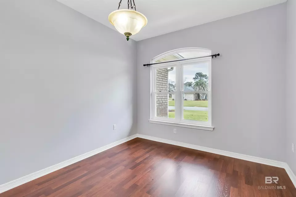  22575 Wedgewood Dr, Foley, AL 36535 photo 15