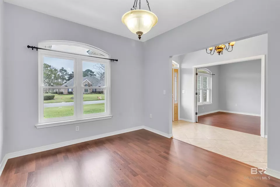  22575 Wedgewood Dr, Foley, AL 36535 photo 14