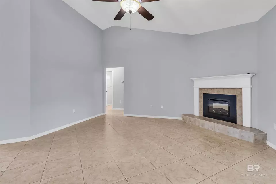  22575 Wedgewood Dr, Foley, AL 36535 photo 11