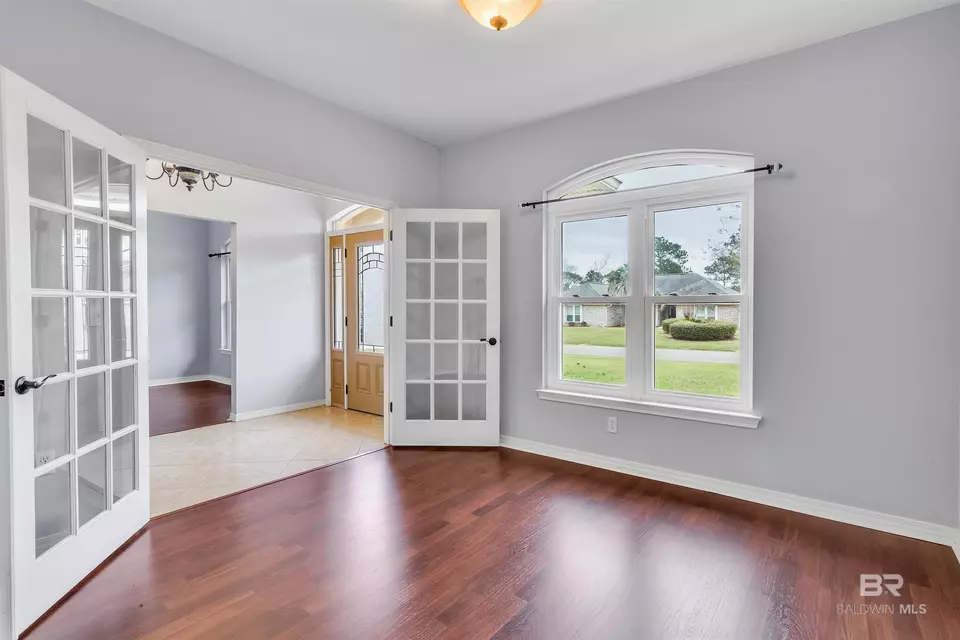  22575 Wedgewood Dr, Foley, AL 36535 photo 13