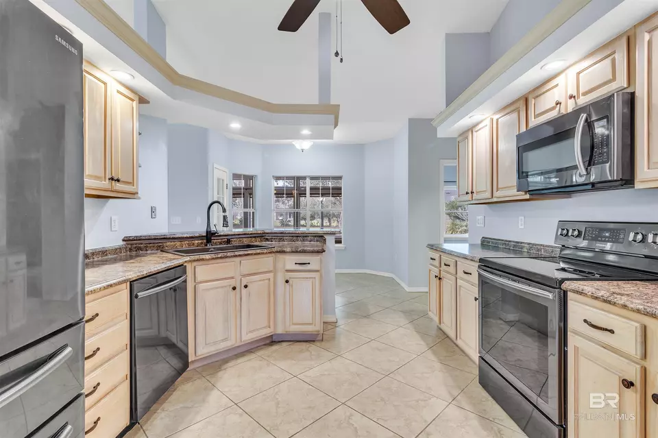  22575 Wedgewood Dr, Foley, AL 36535 photo 9