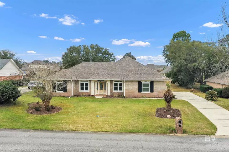  22575 Wedgewood Dr, Foley, AL 36535 photo 3
