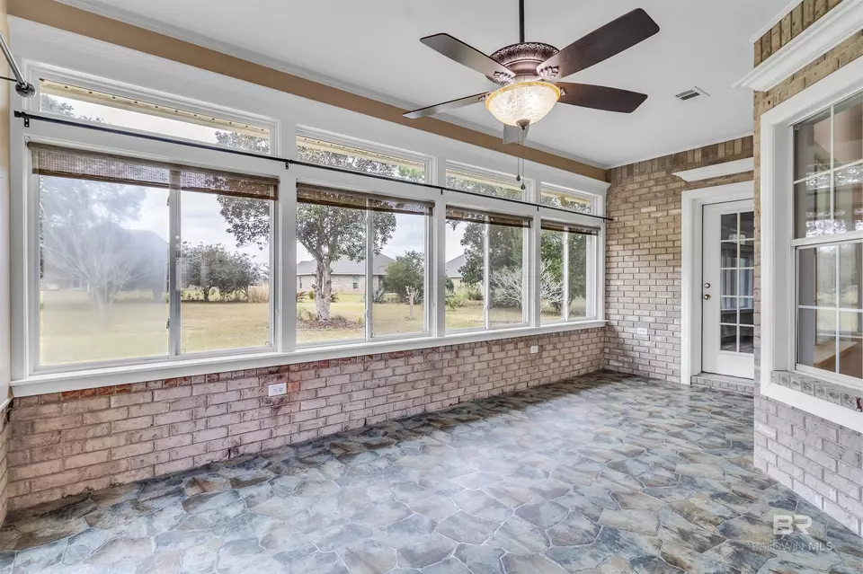  22575 Wedgewood Dr, Foley, AL 36535 photo 22