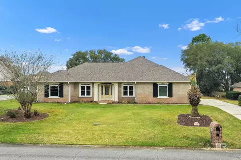 22575 Wedgewood Dr, Foley, AL 36535
