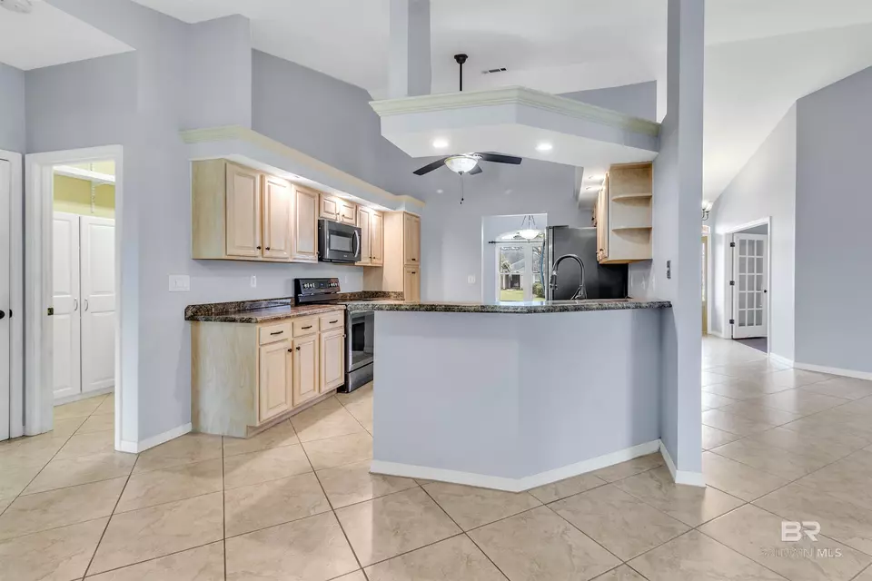  22575 Wedgewood Dr, Foley, AL 36535 photo 7