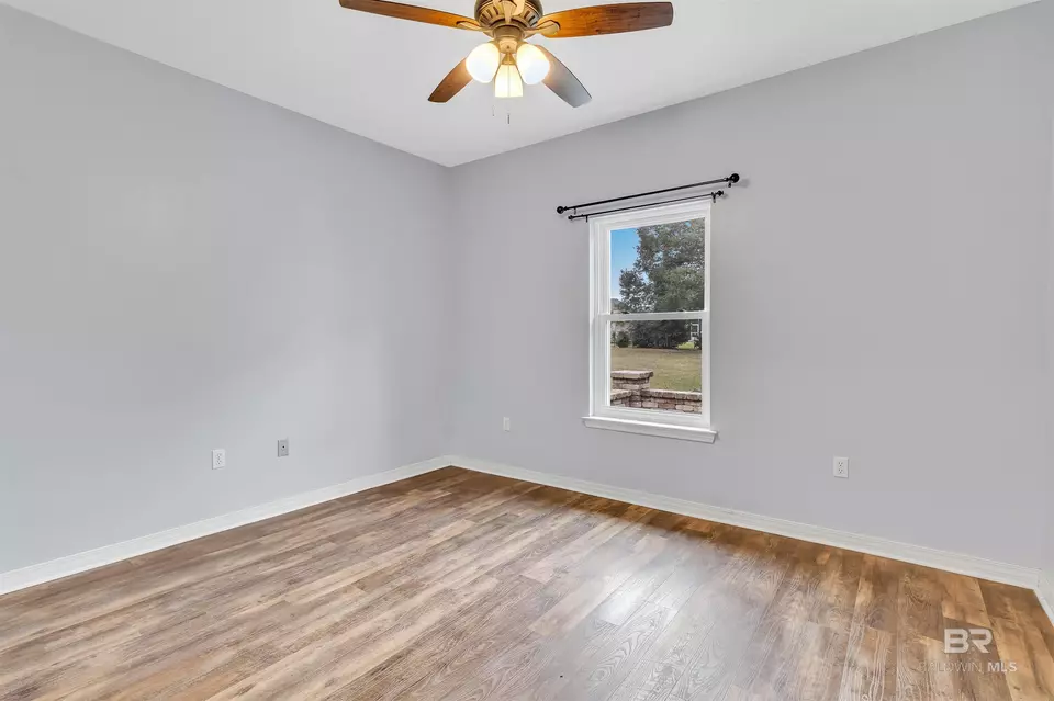  22575 Wedgewood Dr, Foley, AL 36535 photo 19