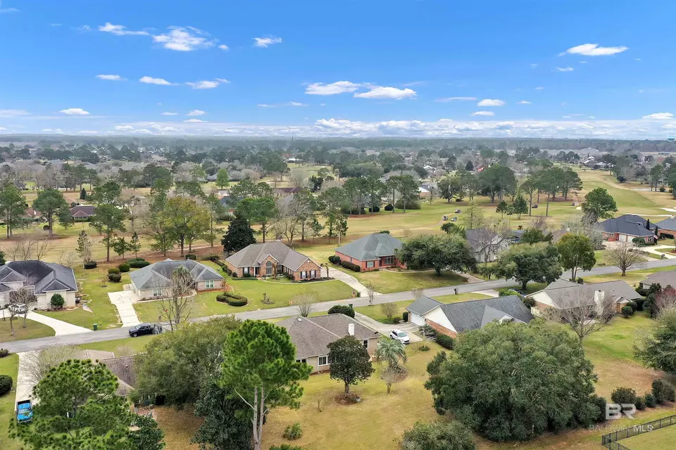  22575 Wedgewood Dr, Foley, AL 36535 photo 23