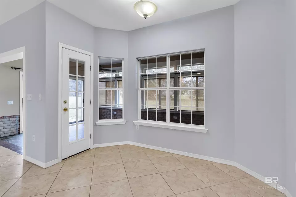  22575 Wedgewood Dr, Foley, AL 36535 photo 10