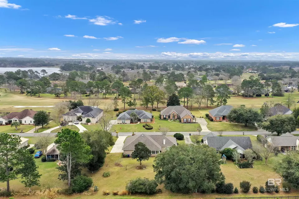  22575 Wedgewood Dr, Foley, AL 36535 photo 24