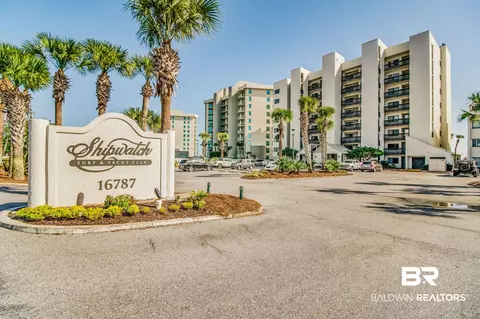 16787 Perdido Key Dr #D-403, Pensacola, FL 32507