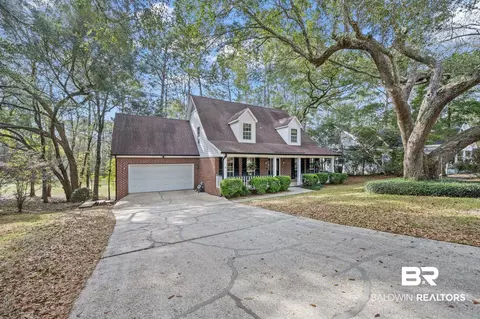 114 Ferncliff Cir, Daphne, AL 36526