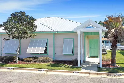 4324 Lindsey Ln # B, Orange Beach, AL 36561