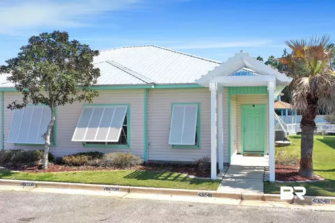 4324 Lindsey Ln # B, Orange Beach, AL 36561
