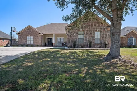 11723 Arlington Blvd, Spanish Fort, AL 36527