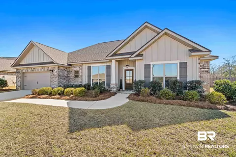 12281 Lone Eagle Dr, Spanish Fort, AL 36527