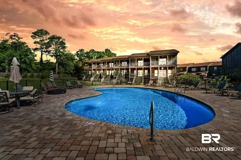 311 Magnolia Ave #62, Satsuma, AL 36572