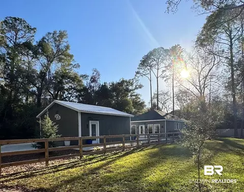 13215 3rd St, Lillian, AL 36549