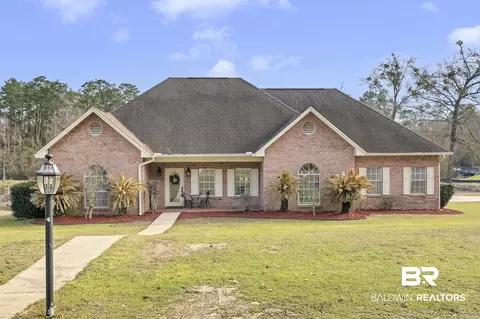 5200 Wiggins Lake Rd, Walnut Hill, FL 32568 photo 54