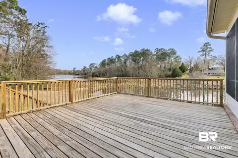 5200 Wiggins Lake Rd, Walnut Hill, FL 32568 photo 3