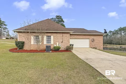 5200 Wiggins Lake Rd, Walnut Hill, FL 32568 photo 49