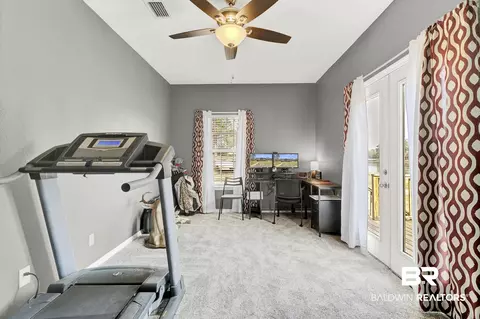 5200 Wiggins Lake Rd, Walnut Hill, FL 32568 photo 38