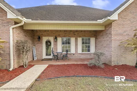 5200 Wiggins Lake Rd, Walnut Hill, FL 32568 photo 56