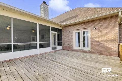 5200 Wiggins Lake Rd, Walnut Hill, FL 32568 photo 46
