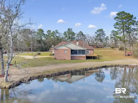 5200 Wiggins Lake Rd, Walnut Hill, FL 32568 photo 60