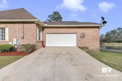 5200 Wiggins Lake Rd, Walnut Hill, FL 32568 photo 50