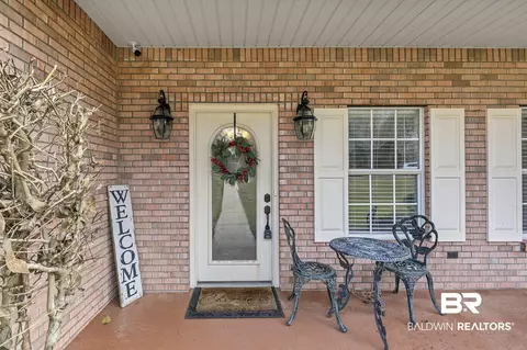 5200 Wiggins Lake Rd, Walnut Hill, FL 32568 photo 57