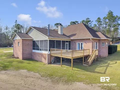 5200 Wiggins Lake Rd, Walnut Hill, FL 32568 photo 59