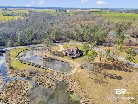 5200 Wiggins Lake Rd, Walnut Hill, FL 32568 photo 67