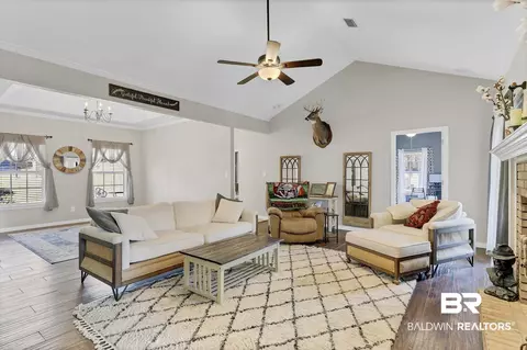 5200 Wiggins Lake Rd, Walnut Hill, FL 32568 photo 6